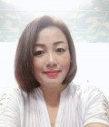 Dating Woman Thailand to thakhantho : Supennee, 46 years